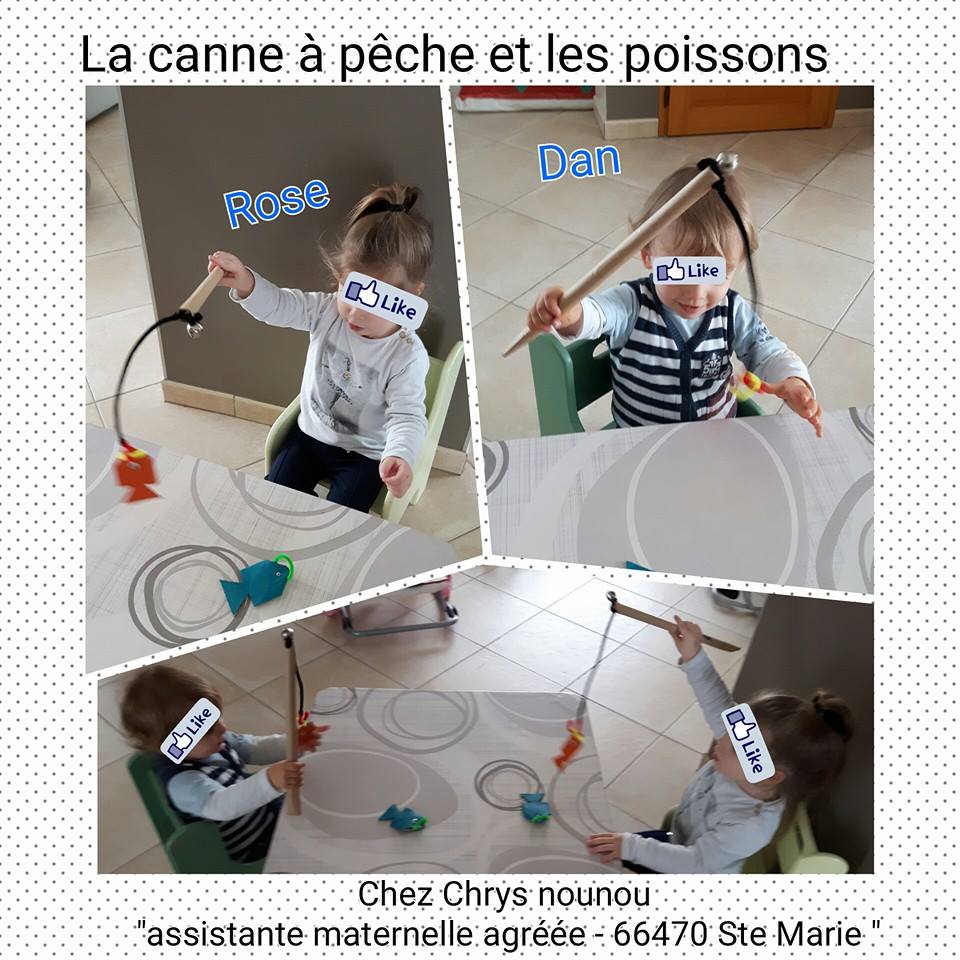 Les canots pneumatiques khanter pour la pêche